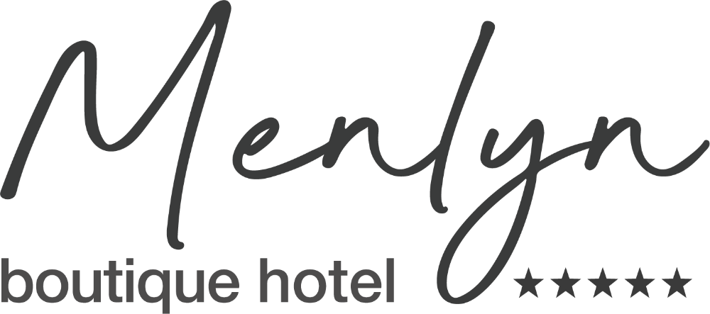 menlyn boutique hotels's logo