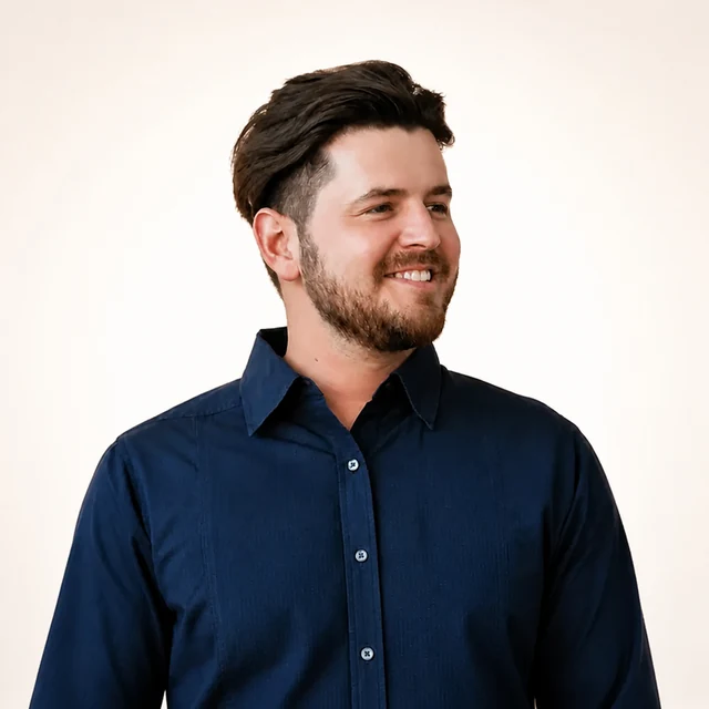 Jason Scott